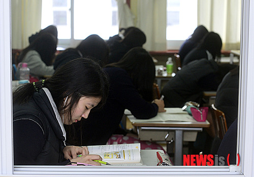 사진이 안보일 때→우측클릭→'사진보기' 클릭, OK. ☞작성: Daum카페: 한국 네티즌본부