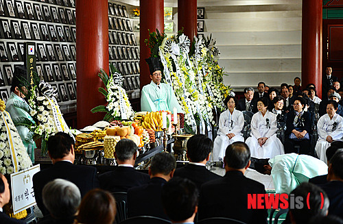 사진이 안보일 때→우측클릭→'사진보기' 클릭, OK. ☞작성: Daum카페: 한국 네티즌본부