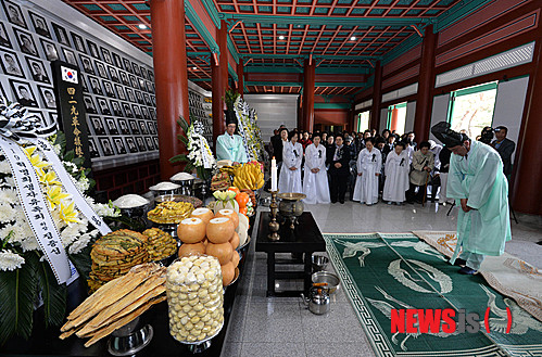 사진이 안보일 때→우측클릭→'사진보기' 클릭, OK. ☞작성: Daum카페: 한국 네티즌본부