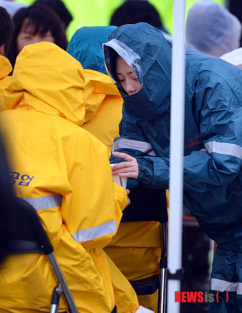 사진이 안보일 때→우측클릭→'사진보기' 클릭, OK. ☞작성: Daum카페: 한국 네티즌본부