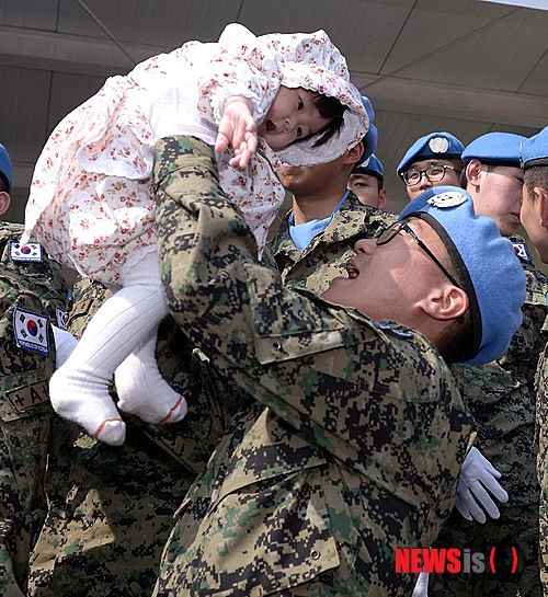사진이 안보일 때→우측클릭→'사진보기' 클릭, OK. ☞작성: Daum카페: 한국 네티즌본부