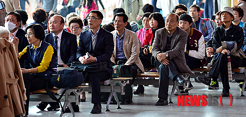 사진이 안보일 때→우측클릭→'사진보기' 클릭, OK. ☞작성: Daum카페: 한국 네티즌본부