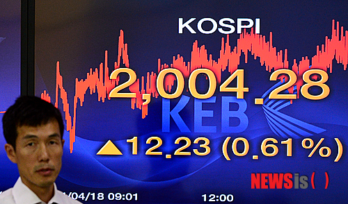 사진이 안보일 때→우측클릭→'사진보기' 클릭, OK. ☞작성: Daum카페: 한국 네티즌본부