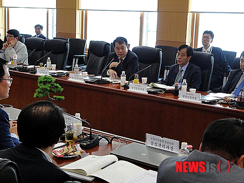 사진이 안보일 때→우측클릭→'사진보기' 클릭, OK. ☞작성: Daum카페: 한국 네티즌본부