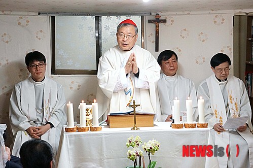사진이 안보일 때→우측클릭→'사진보기' 클릭, OK. ☞작성: Daum카페: 한국 네티즌본부