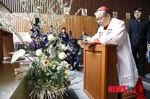 사진이 안보일 때→우측클릭→'사진보기' 클릭, OK. ☞작성: Daum카페: 한국 네티즌본부