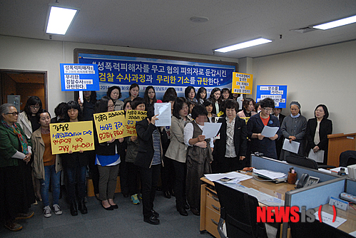 사진이 안보일 때→우측클릭→'사진보기' 클릭, OK. ☞작성: Daum카페: 한국 네티즌본부