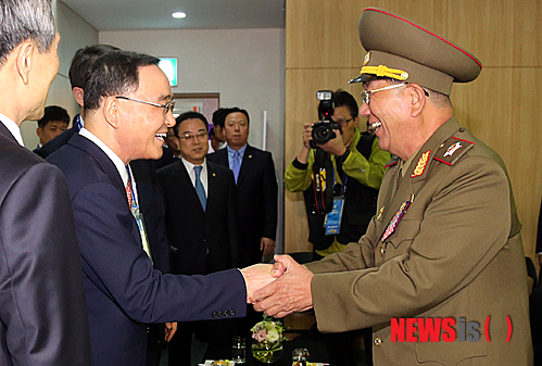 사진이 안보일 때→우측클릭→'사진보기' 클릭, OK. ☞작성: Daum카페: 한국 네티즌본부