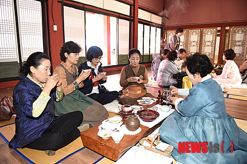 사진이 안보일 때→우측클릭→'사진보기' 클릭, OK. ☞작성: Daum카페: 한국 네티즌본부