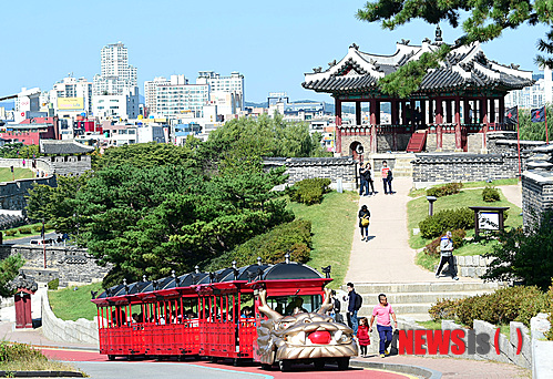 사진이 안보일 때→우측클릭→'사진보기' 클릭, OK. ☞작성: Daum카페: 한국 네티즌본부