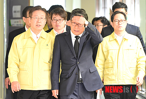사진이 안보일 때→우측클릭→'사진보기' 클릭, OK. ☞작성: Daum카페: 한국 네티즌본부