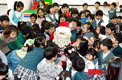 사진이 안보일 때→우측클릭→'사진보기' 클릭, OK. ☞작성: Daum카페: 한국 네티즌본부