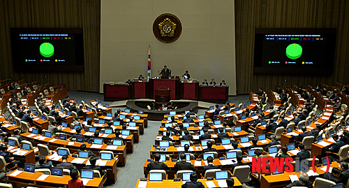 사진이 안보일 때→우측클릭→'사진보기' 클릭, OK. ☞작성: Daum카페: 한국 네티즌본부