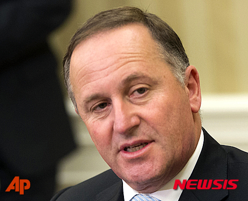 작성: 한국 네티즌본부