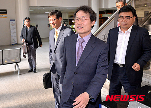 작성: 한국 네티즌본부