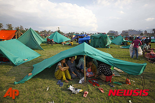 작성: 한국 네티즌본부