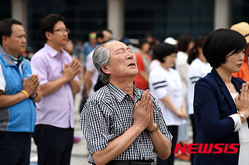 작성: 한국 네티즌본부