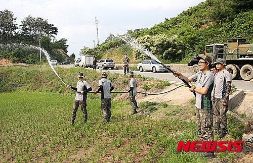 작성: 한국 네티즌본부