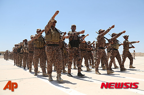 작성: 한국 네티즌본부