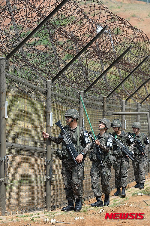 작성: 한국 네티즌본부