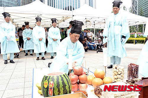 작성: 한국 네티즌본부