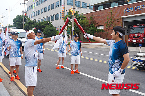 작성: 한국 네티즌본부