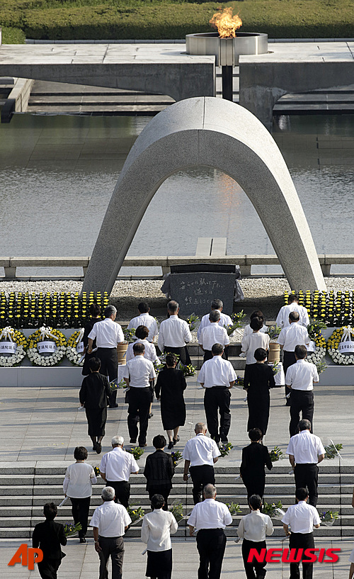 작성: 한국 네티즌본부