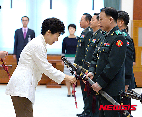 작성: 한국 네티즌본부