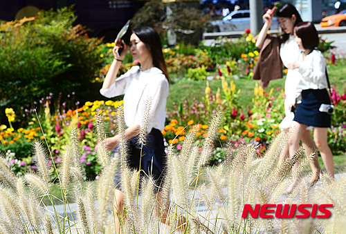 작성: 한국 네티즌본부