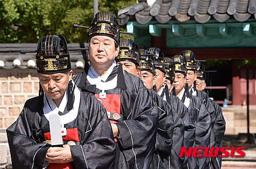 작성: 한국 네티즌본부