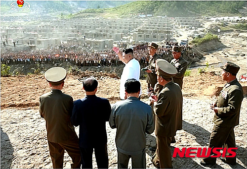 작성: 한국 네티즌본부