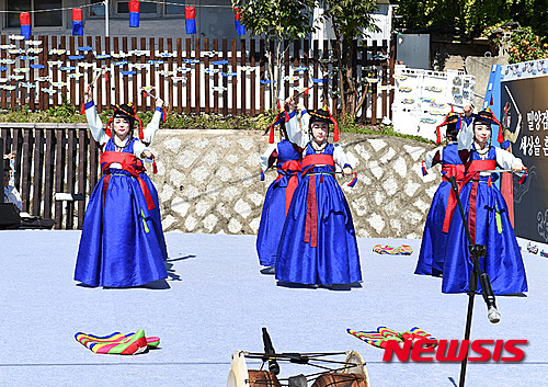 작성: 한국 네티즌본부