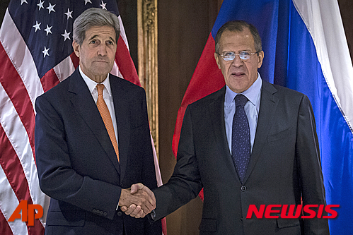 작성: 한국 네티즌본부