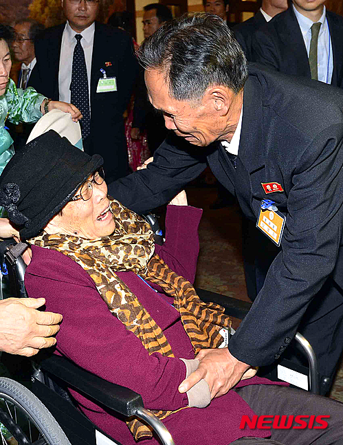 작성: 한국 네티즌본부