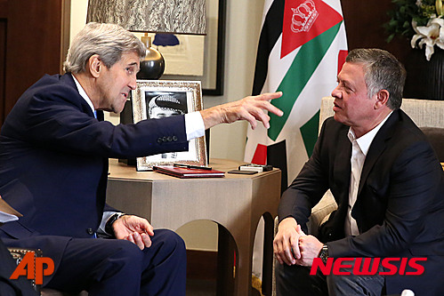 작성: 한국 네티즌본부