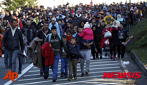 작성: 한국 네티즌본부