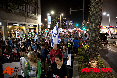 작성: 한국 네티즌본부