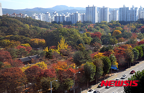 작성: 한국 네티즌본부