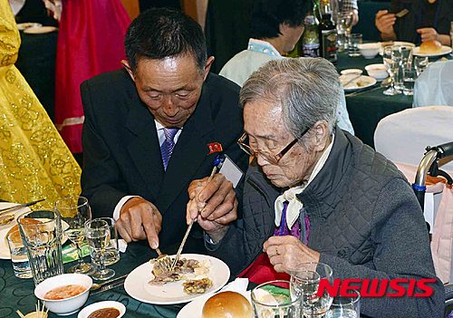 작성: 한국 네티즌본부