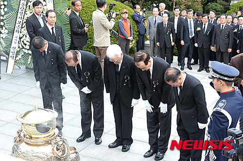 작성: 한국 네티즌본부