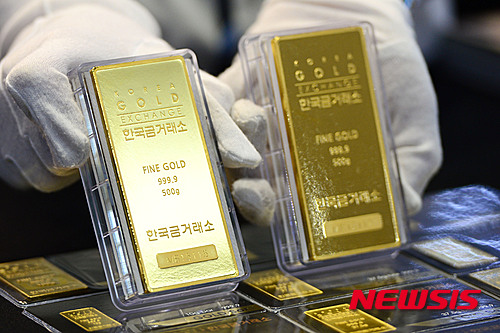 작성: 한국 네티즌본부