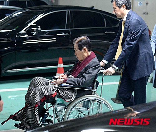 작성: 한국 네티즌본부