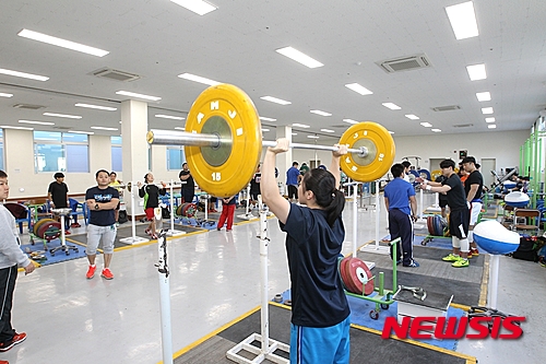 작성: 한국 네티즌본부