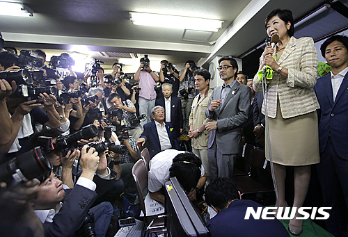 도쿄달밤 이미지