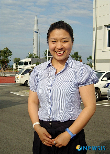 associate_pic