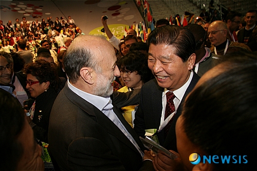테라마드레 이미지