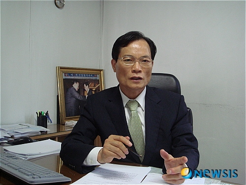 수정텔레콤 이미지