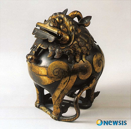 http://mobile.newsis.com/view.html?ar_id=NISX20110517_0008234359 뉴시스