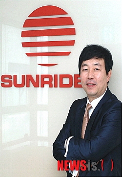 썬라이더 이미지