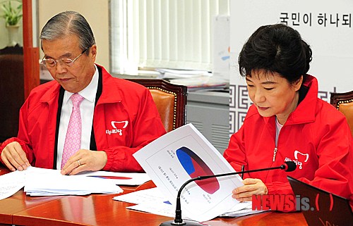 associate_pic4